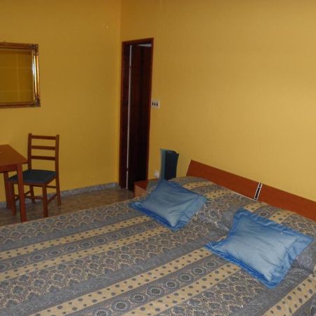 Apartments Gorda - 50M From Beach Zadar Eksteriør billede