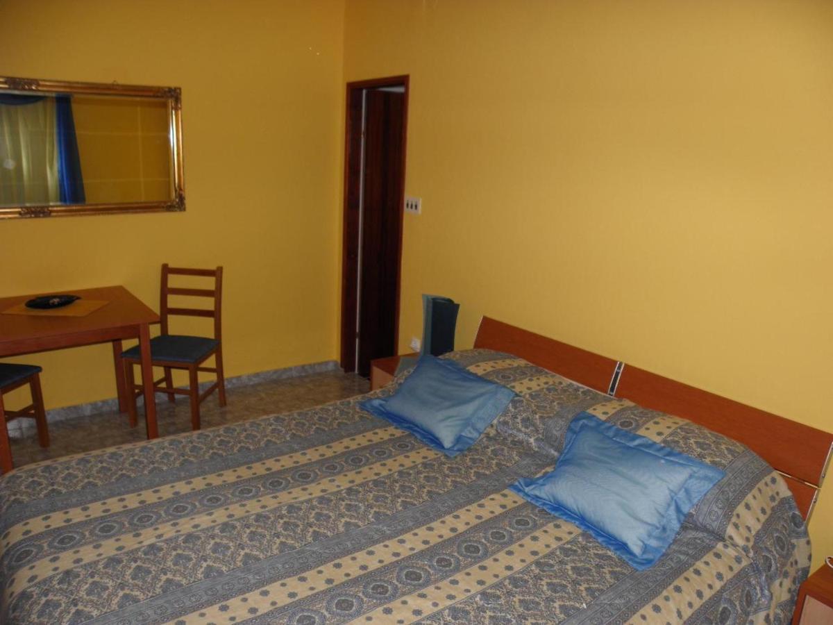 Apartments Gorda - 50M From Beach Zadar Eksteriør billede