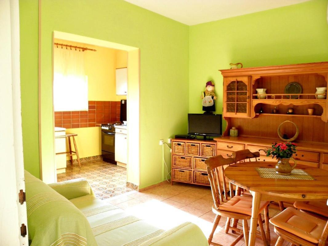 Apartments Gorda - 50M From Beach Zadar Eksteriør billede